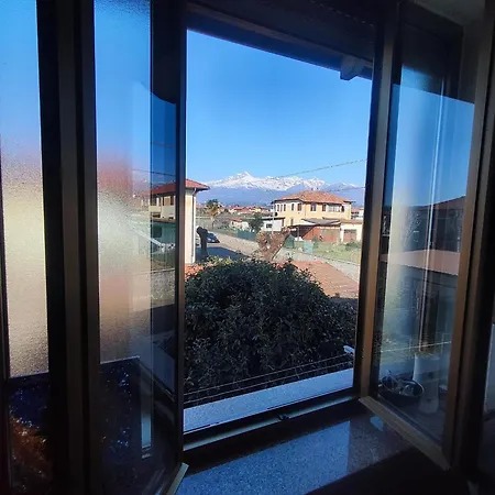Vigliano Vigliano Biellese