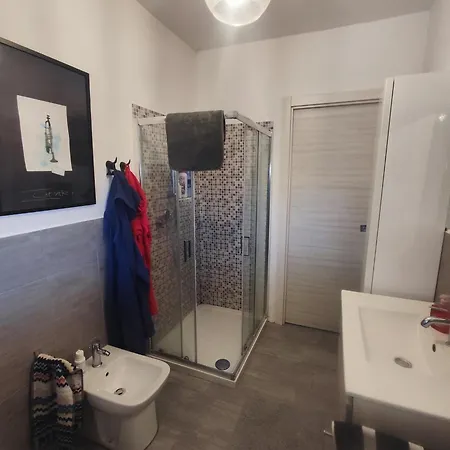 Apartamento Vigliano Vigliano Biellese